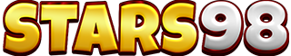 stars98